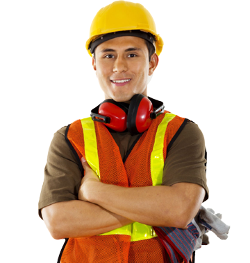 手机号呼叫轰炸app